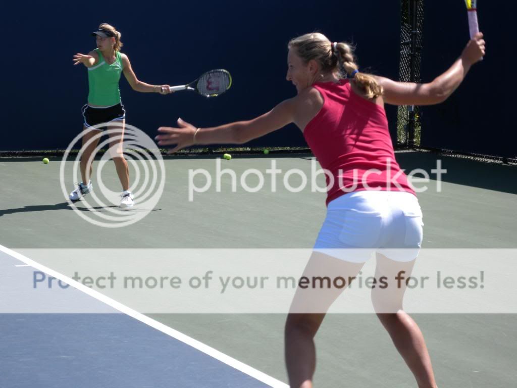 Victoria Azarenka Image | Victoria Azarenka Picture Code